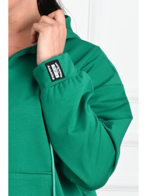 Купить Костюм  ADROM 3427 в Украина в Lingerie.ua - Одяг для дому та відпочинку, Фото 4