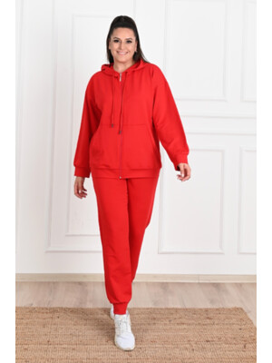 Купить Костюм  ADROM 3427 в Украина в Lingerie.ua - Одяг для дому та відпочинку, Фото 6