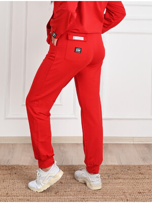 Купить Костюм  ADROM 3427 в Украина в Lingerie.ua - Одяг для дому та відпочинку, Фото 7