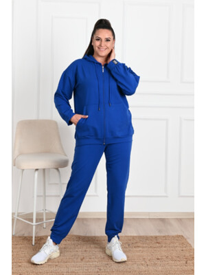 Купить Костюм  ADROM 3427 в Украина в Lingerie.ua - Одяг для дому та відпочинку, Фото 8