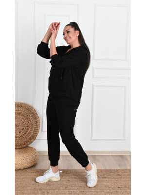 Купить Костюм  ADROM 3427 в Украина в Lingerie.ua - Одяг для дому та відпочинку, Фото 9