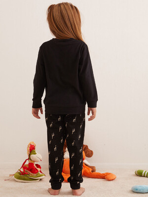 Купить Пижама детская HAYS 25426 в Украина в Lingerie.ua - Одяг для дому та відпочинку, Фото 2