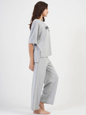 Купить Женский комплект  VIENETTA 2060020159 в Украина в Lingerie.ua - Одяг для дому та відпочинку, Фото 3