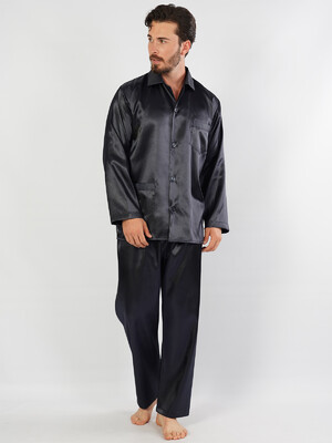 Купить Комплект мужской GAZZAZ 1609470000 в Украина