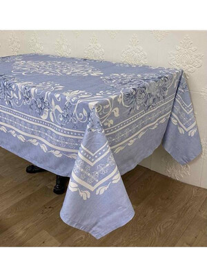 Купить Скатерть хлопковая MAISON D`OR Amanda в Украина в Lingerie.ua - Одяг для дому та відпочинку, Фото 2