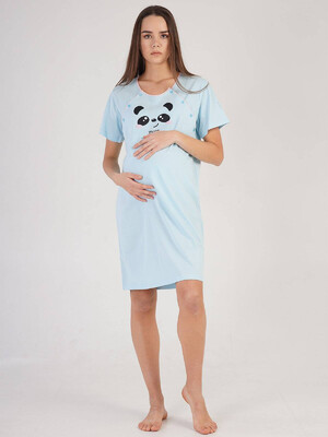 Туника (для беременных и кормящих мам) VIENETTA 2111440000