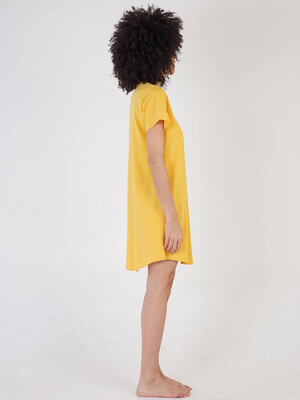 Купить Ночная сорочка (туника) VIENETTA 2122160000 в Украина в Lingerie.ua - Одяг для дому та відпочинку, Фото 5