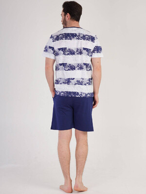 Купить Костюм мужской VIENETTA MAN 2120660047 в Украина в Lingerie.ua - Одяг для дому та відпочинку, Фото 3