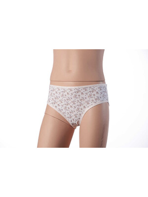 Купить Хлопковые трусики для девочек SEVIM 7770 в Украина
