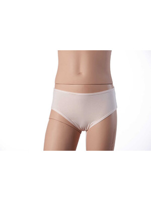 Купить Хлопковые трусики для девочек SEVIM 7770 в Украина в Lingerie.ua - Одяг для дому та відпочинку, Фото 2