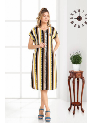 Купить Халат COCOON P42219 в Украина