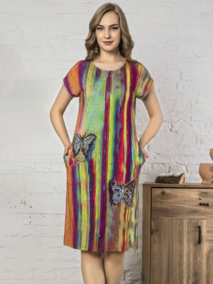 Купить Халат COCOON S32145 в Украина