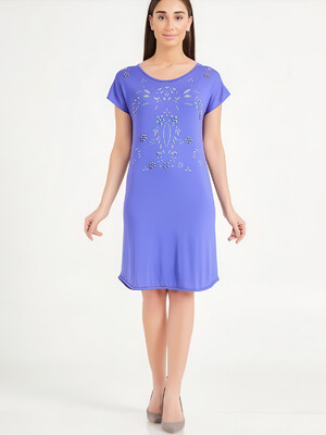 Купить Платье COCOON M12625 в Украина