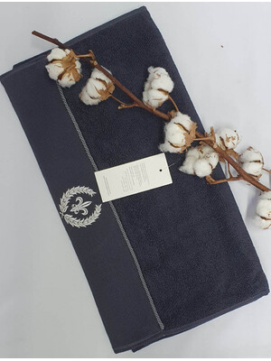 Рушник махровий MAISON D`OR Seymour