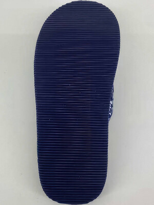 Купить Тапочки с открытым носком GEMELLI Бамбук  в Украина в Lingerie.ua - Одяг для дому та відпочинку, Фото 3