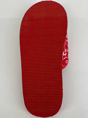 Купить Тапочки с открытым носком GEMELLI Бамбук  в Украина в Lingerie.ua - Одяг для дому та відпочинку, Фото 6