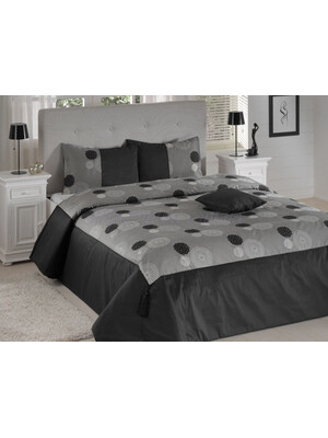 Покрывало полуторное TAC Comfort Clement