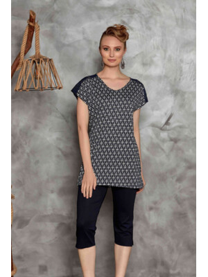 Купить Костюм COCOON S52385 в Украина