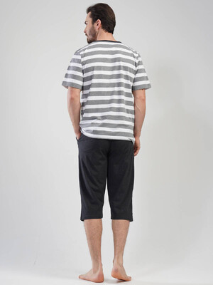 Купить Комплект мужской GAZZAZ 1111900000 в Украина в Lingerie.ua - Одяг для дому та відпочинку, Фото 2