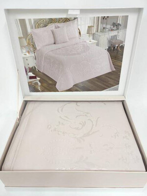 Покрывало MAISON D`OR Lola 