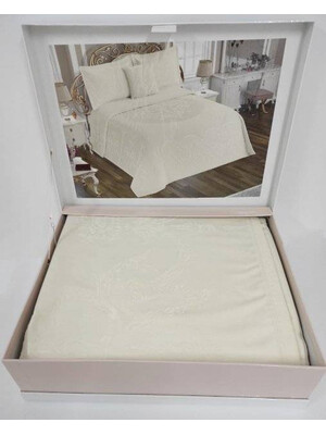 Купить Покривало MAISON D`OR Lola в Украина в Lingerie.ua - Одяг для дому та відпочинку, Фото 4