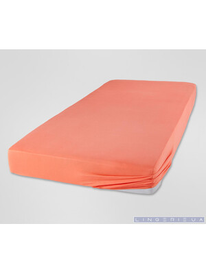 Купить Простынь Ranforce TAC на резинке + 2 наволочки в Украина в Lingerie.ua - Одяг для дому та відпочинку, Фото 2