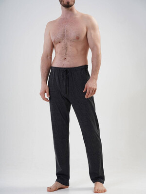 Купить Мужские брюки  VIENETTA 2031083902 в Украина в Lingerie.ua - Одяг для дому та відпочинку, Фото 1