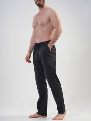 Купить Мужские брюки  VIENETTA 2031083902 в Украина в Lingerie.ua - Одяг для дому та відпочинку, Фото 2