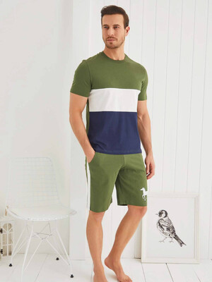 Комплект SVM 9278