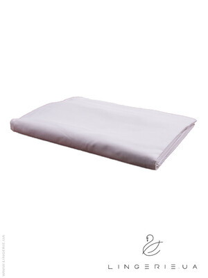 Купить Постельный комплект двуспальный Casabel Poly-Cotton (для отелей) в Украина