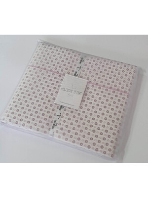 Купить Простынь MAISON D`OR Daisi  в Украина