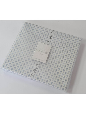 Купить Простынь MAISON D`OR Daisi  в Украина в Lingerie.ua - Одяг для дому та відпочинку, Фото 3