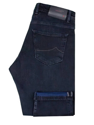 Купить Мужские джинсы FORMENTI FW-23220 в Украина