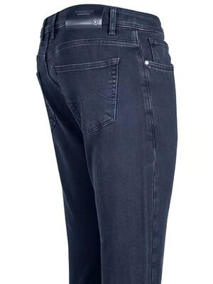 Купить Мужские джинсы FORMENTI FW-23220 в Украина в Lingerie.ua - Одяг для дому та відпочинку, Фото 4