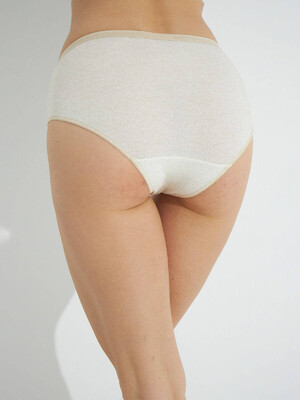 Купить Трусики женские макси комплект 3 в 1 SEVIM 15097 в Украина в Lingerie.ua - Одяг для дому та відпочинку, Фото 8