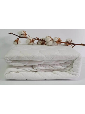 Купить Наматрасник непромокаемый MAISON D`OR Alez  в Украина в Lingerie.ua - Одяг для дому та відпочинку, Фото 1