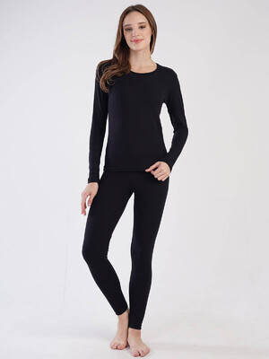 Купить Термокомплект женский 2 в 1 VIENETTA 3090040000 в Украина