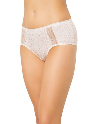 Купить Трусики женские макси 5 в 1 SEVIM 10459 в Украина