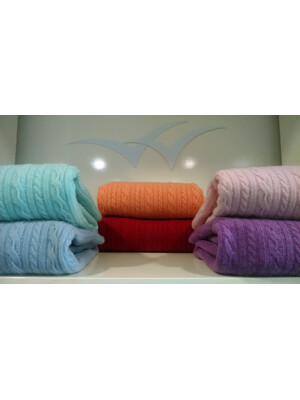 Купить Пуловер чол FORMENTI FW-363  100% кашемір в Украина