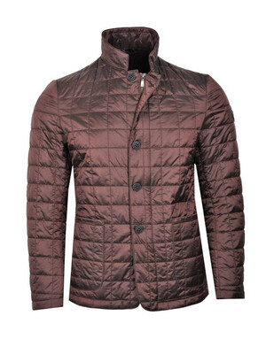 Купить Мужская куртка FORMENTI FSP-2375 в Украина