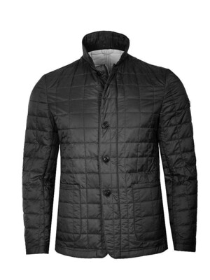 Купить Мужская куртка FORMENTI FSP-2375 в Украина в Lingerie.ua - Одяг для дому та відпочинку, Фото 3