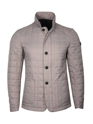 Купить Мужская куртка FORMENTI FSP-2375 в Украина в Lingerie.ua - Одяг для дому та відпочинку, Фото 4