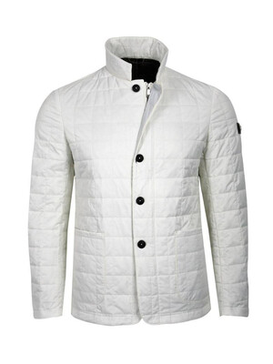 Купить Мужская куртка FORMENTI FSP-2375 в Украина в Lingerie.ua - Одяг для дому та відпочинку, Фото 5