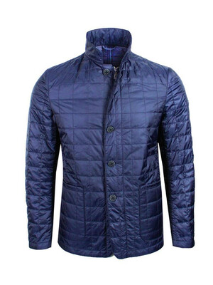 Купить Мужская куртка FORMENTI FSP-2375 в Украина в Lingerie.ua - Одяг для дому та відпочинку, Фото 6