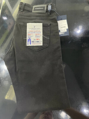 Купить Мужские джинсы FORMENTI FSP-4066 в Украина