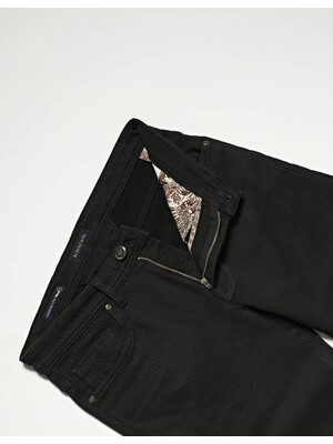 Купить Мужские джинсы  FORMENTI FW-50130 в Украина в Lingerie.ua - Одяг для дому та відпочинку, Фото 1