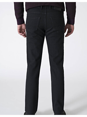 Купить Мужские джинсы  FORMENTI FW-50130 в Украина в Lingerie.ua - Одяг для дому та відпочинку, Фото 2