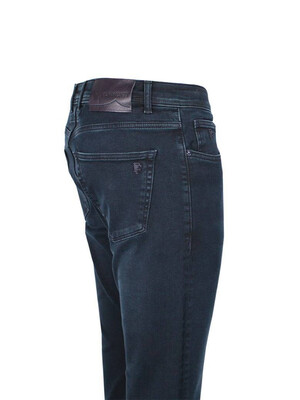 Купить Мужские джинсы FORMENTI FW-2251 в Украина в Lingerie.ua - Одяг для дому та відпочинку, Фото 3