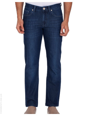 Купить Мужские джинсы FORMENTI FSP-18125 в Украина