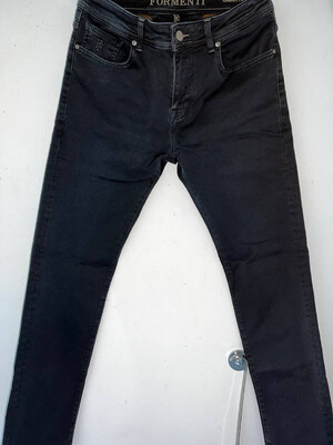 Купить Мужские джинсы FORMENTI FSP-4051 в Украина